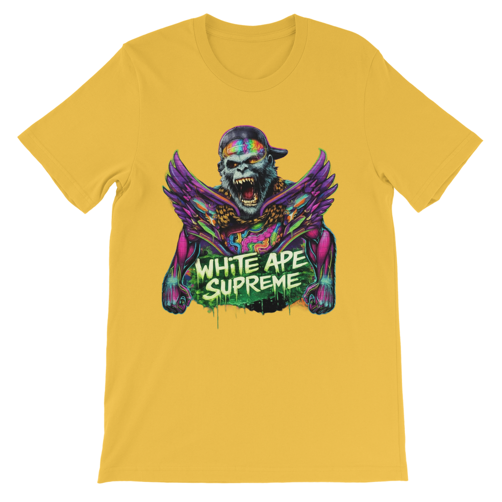 Flight Premium Kids T-Shirt