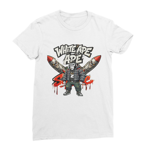 4530 Classic Women's T-Shirt