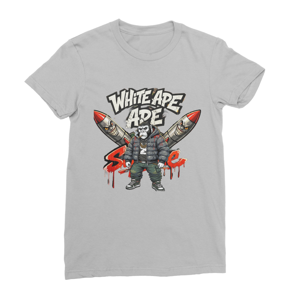 4530 Classic Women's T-Shirt