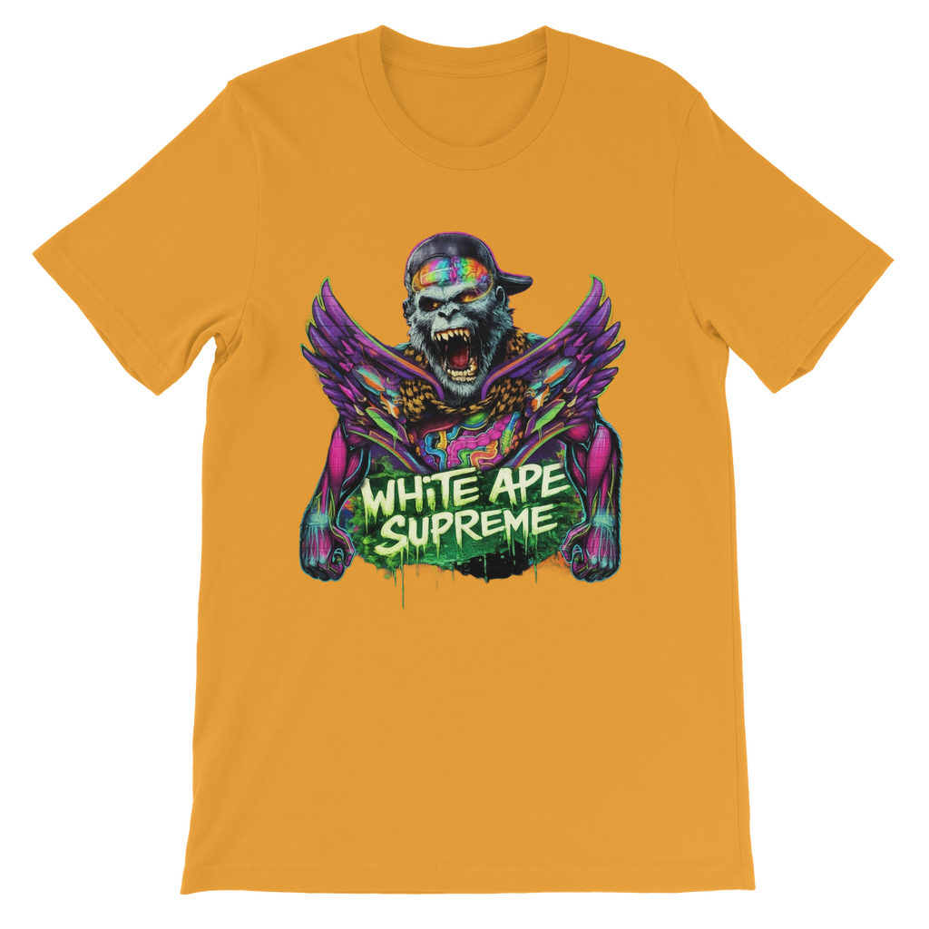 Flight Premium Kids T-Shirt