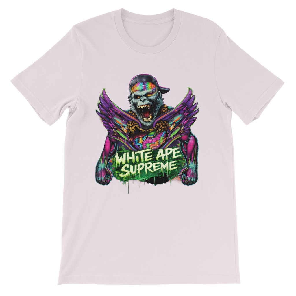 Flight Classic Kids T-Shirt