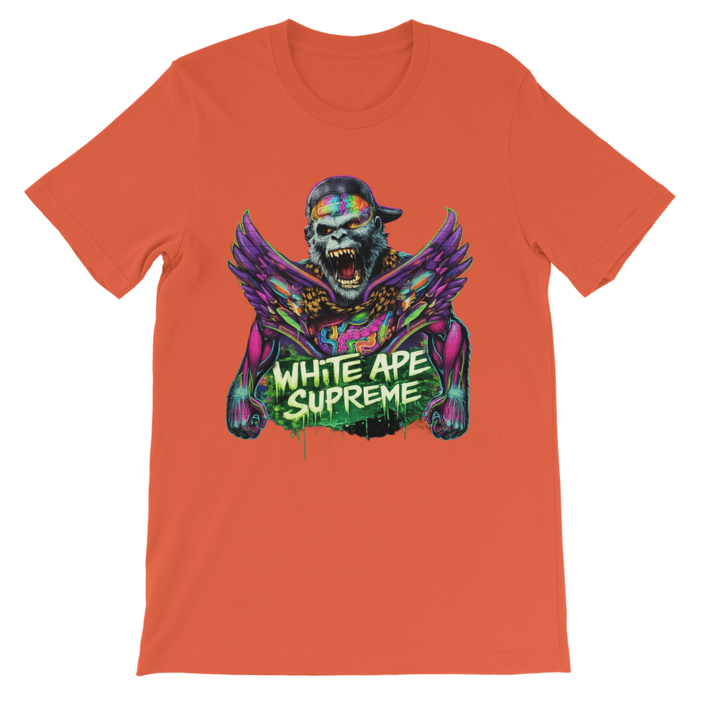 Flight Classic Kids T-Shirt