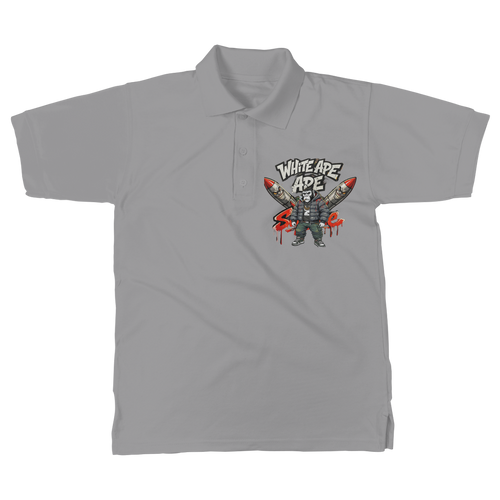 4530 Classic Women's Polo Shirt