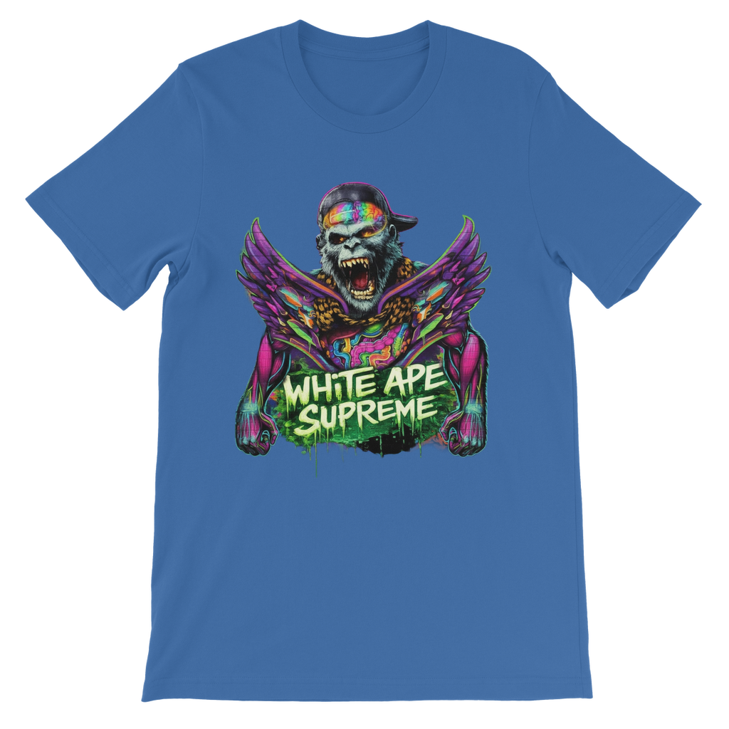 Flight Classic Kids T-Shirt