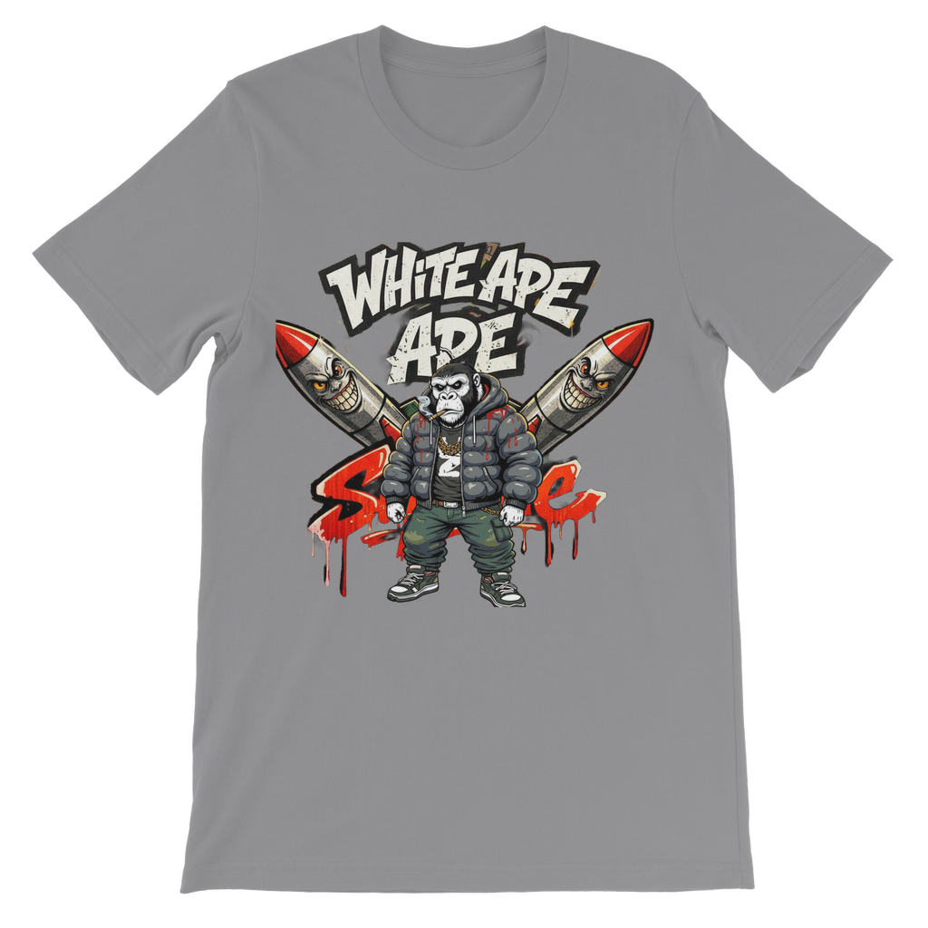 4530 Classic Kids T-Shirt