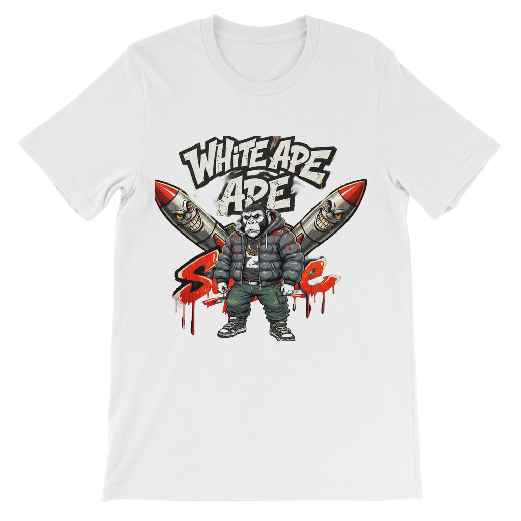 4530 Premium Kids T-Shirt