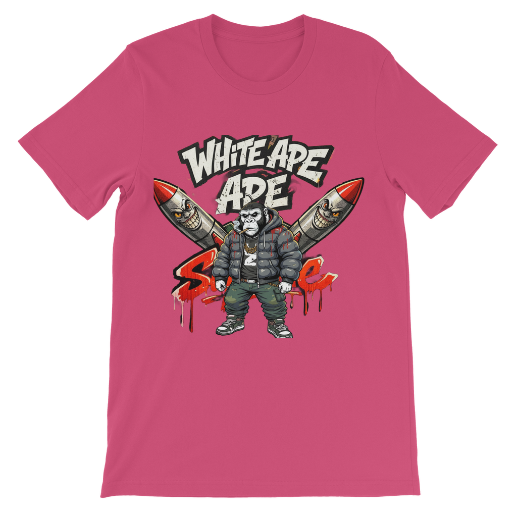 4530 Classic Kids T-Shirt