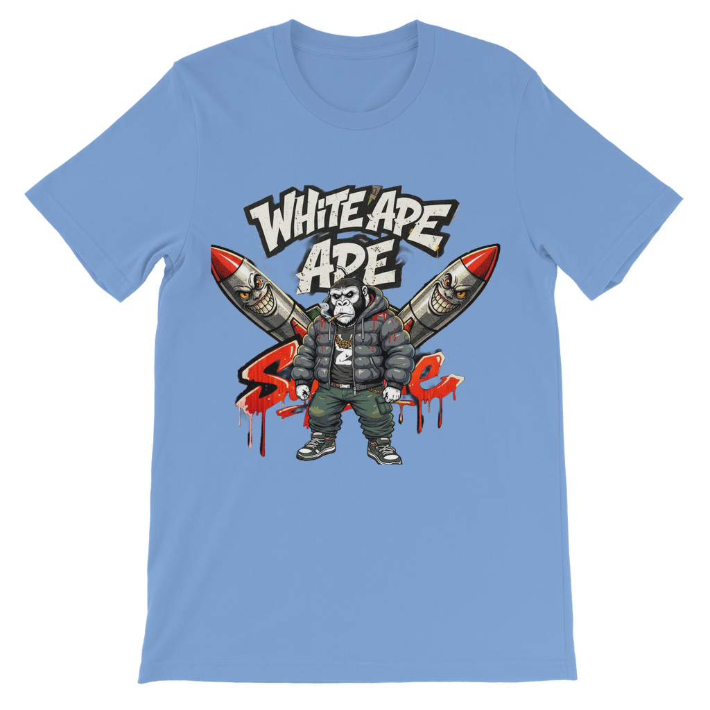 4530 Classic Kids T-Shirt