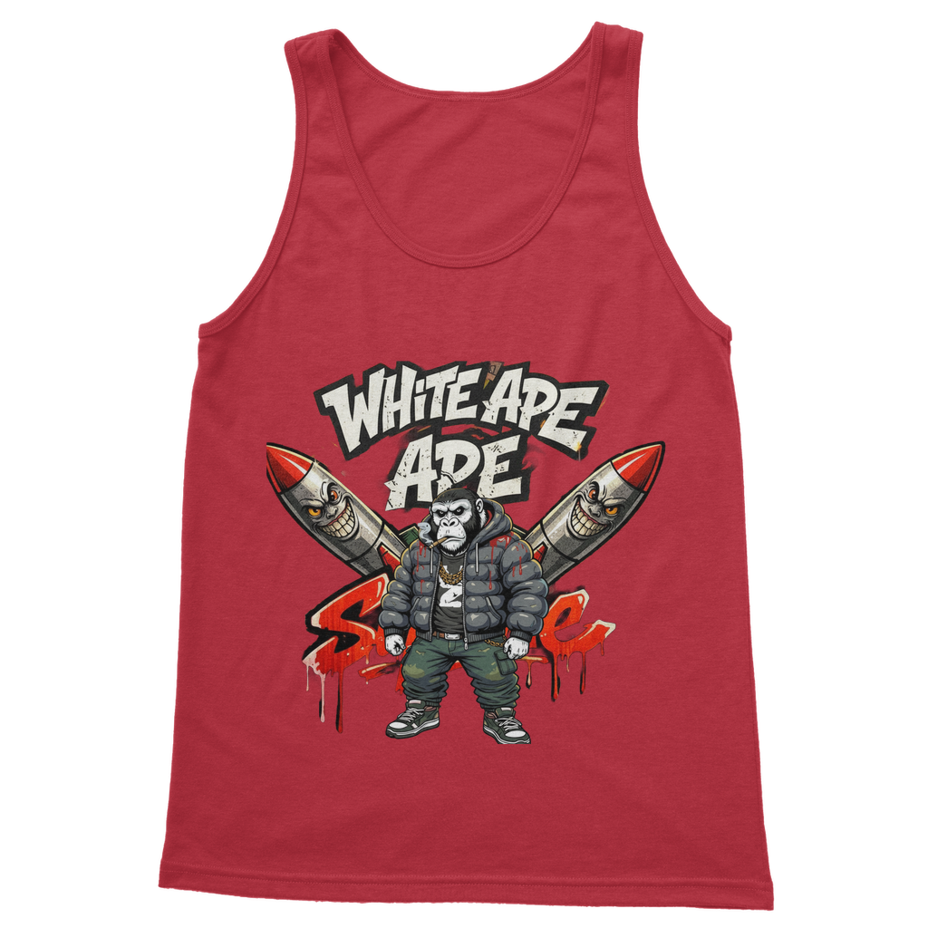 4530 Classic Women's Tank Top