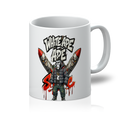 4530 11oz Mug