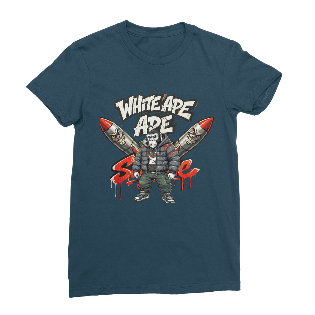 4530 Classic Women's T-Shirt