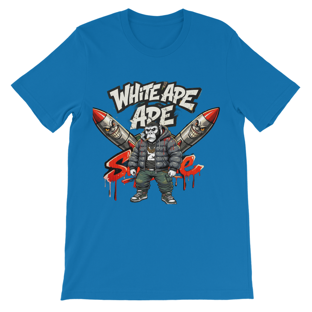 4530 Premium Kids T-Shirt