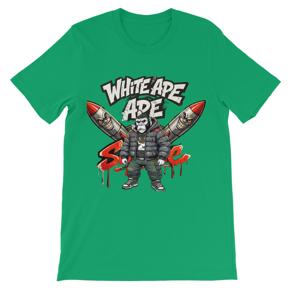 4530 Premium Kids T-Shirt