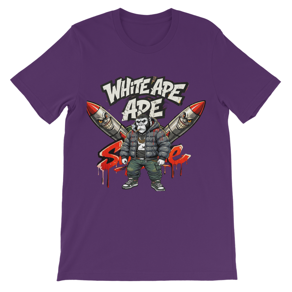 4530 Classic Kids T-Shirt