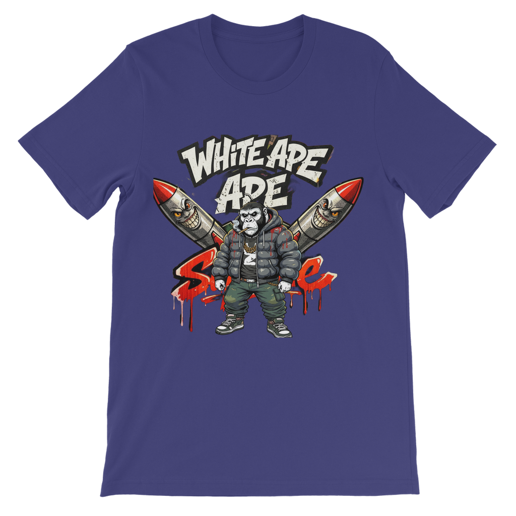 4530 Premium Kids T-Shirt