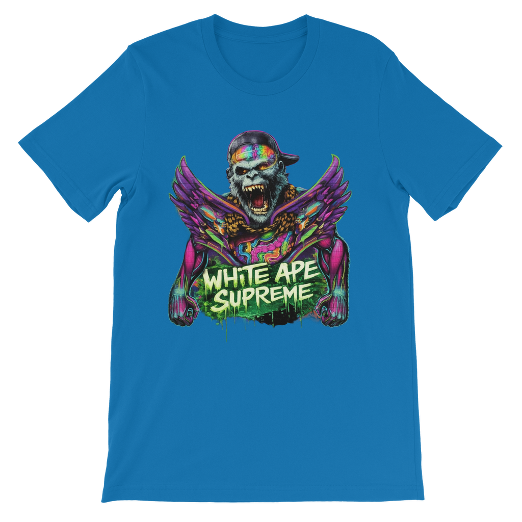 Flight Premium Kids T-Shirt