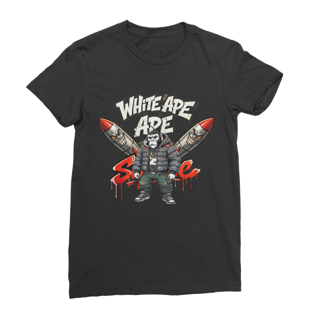 4530 Classic Women's T-Shirt