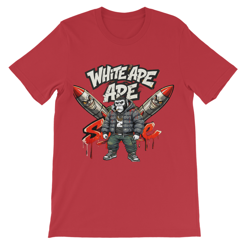 4530 Classic Kids T-Shirt