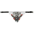 4530 Pet Bandana