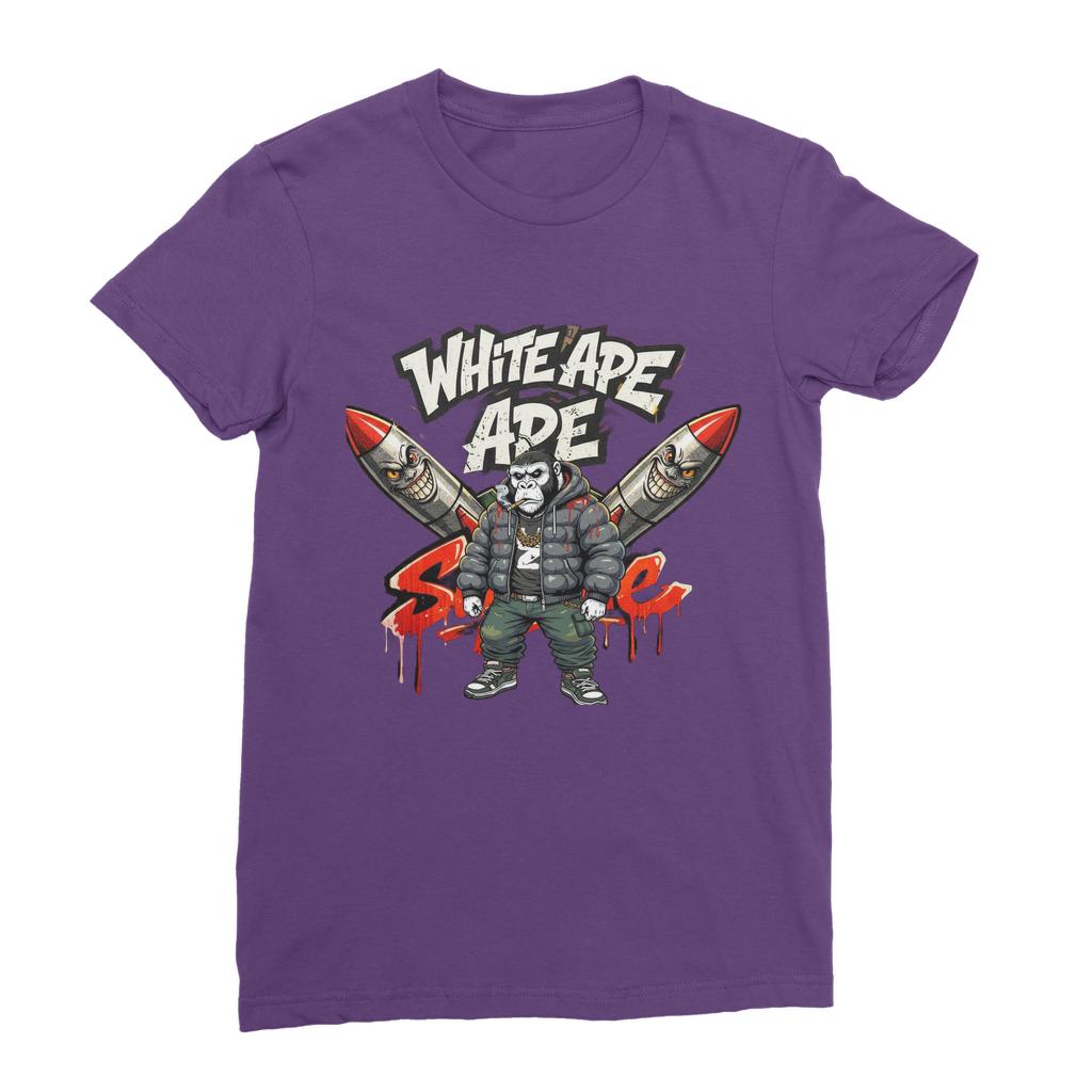 4530 Classic Women's T-Shirt