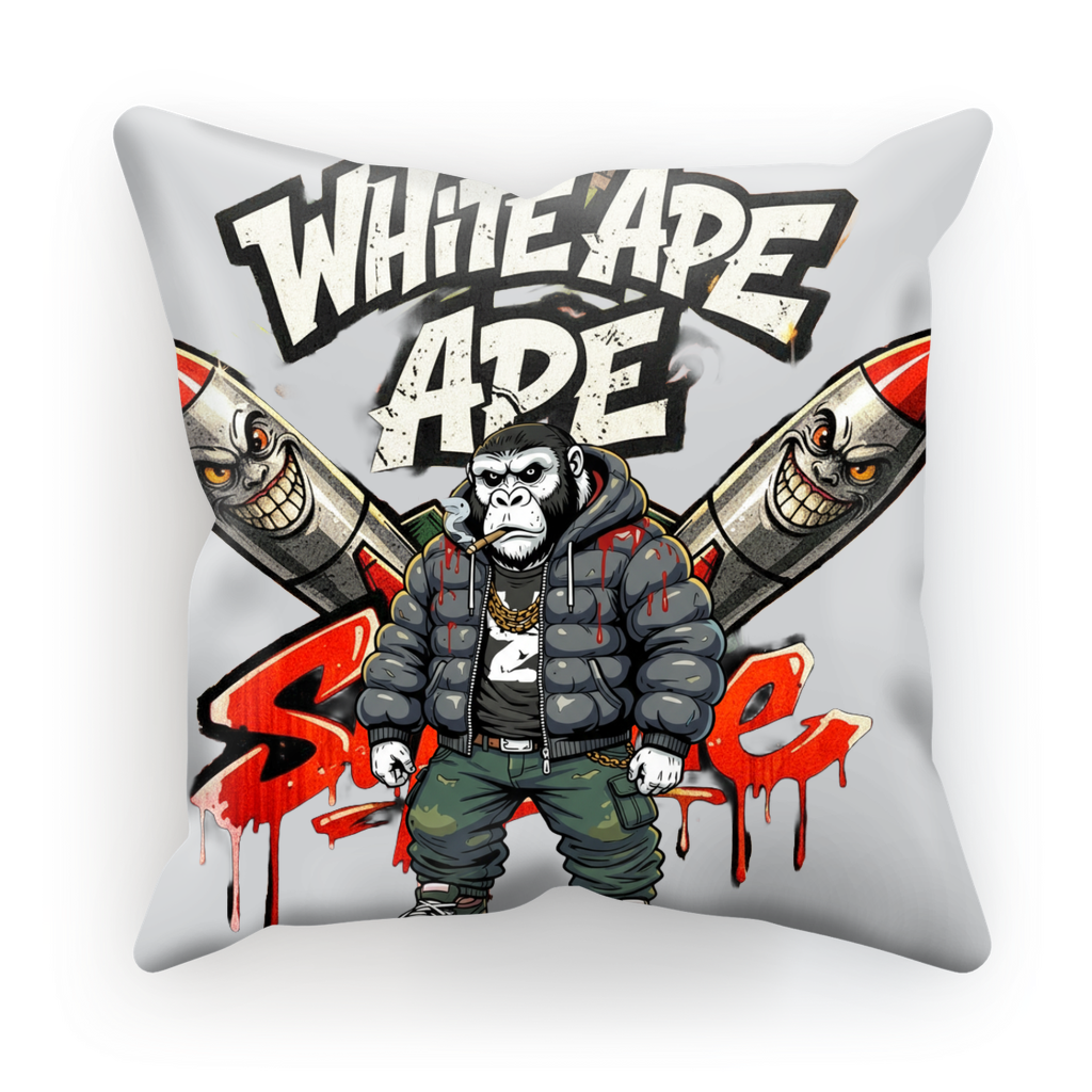 4530 Sublimation Cushion Cover