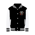 4530 Varsity Jacket