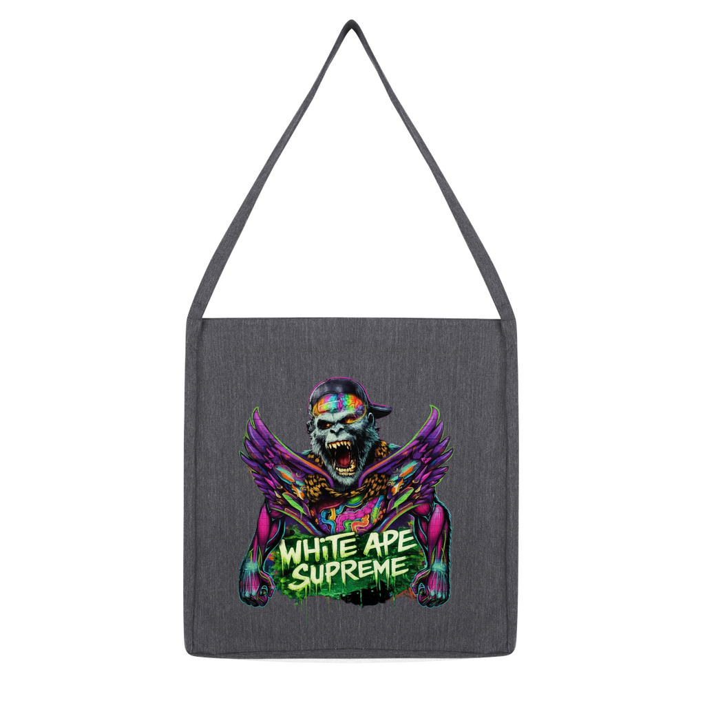 Flight Classic Tote Bag