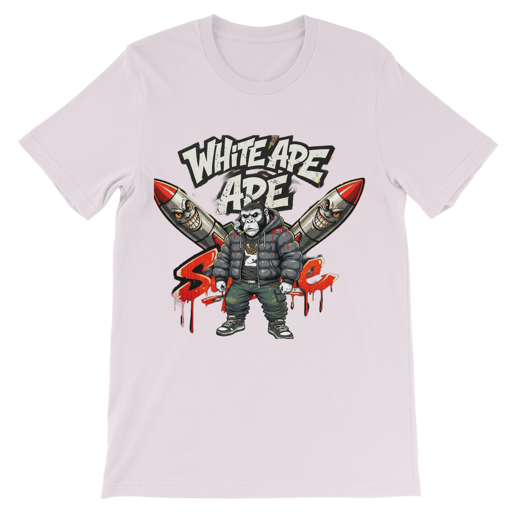 4530 Classic Kids T-Shirt