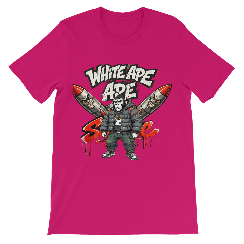 4530 Premium Kids T-Shirt