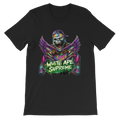 Flight Classic Kids T-Shirt