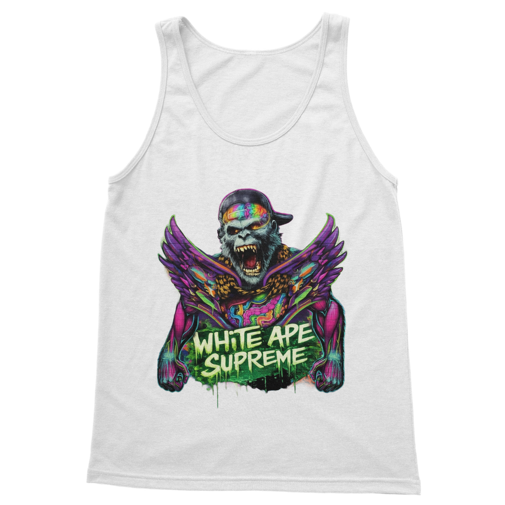 Flight Classic Women's Tank Top