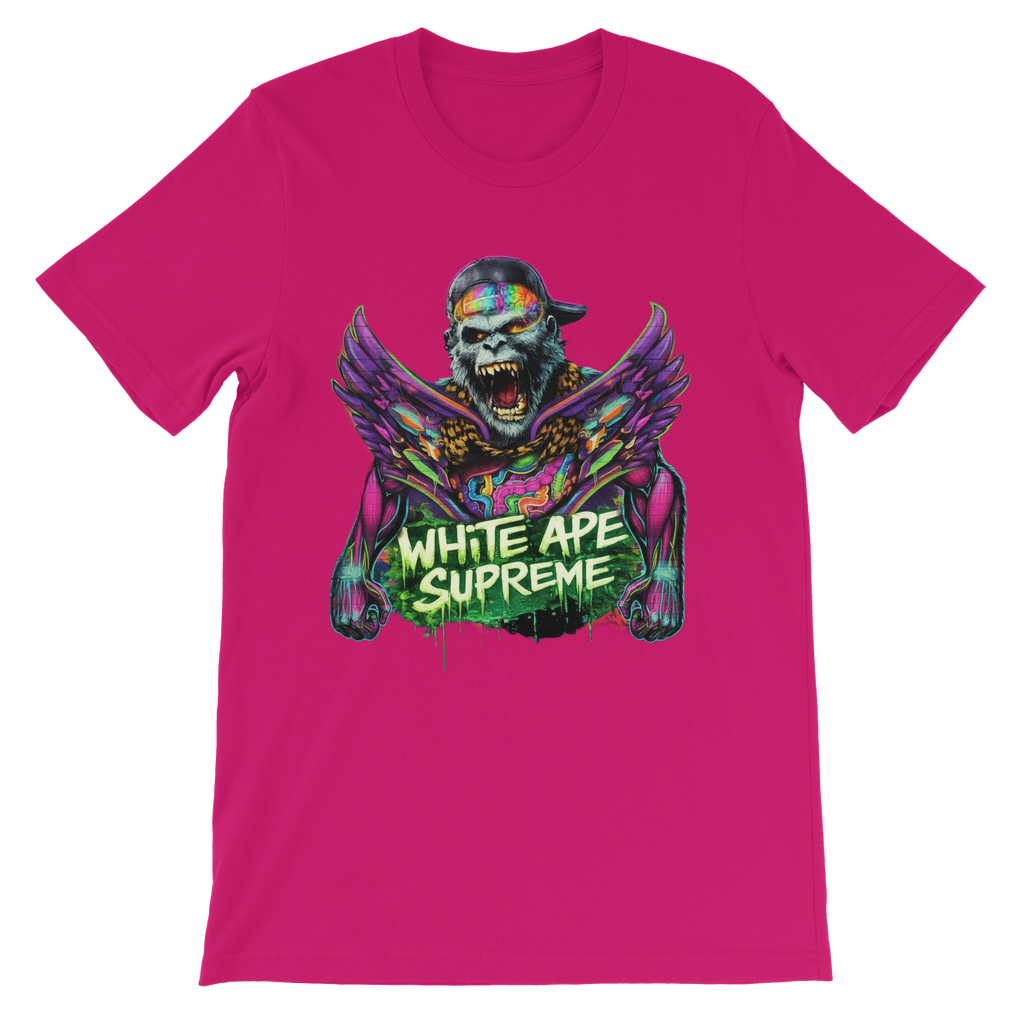 Flight Premium Kids T-Shirt