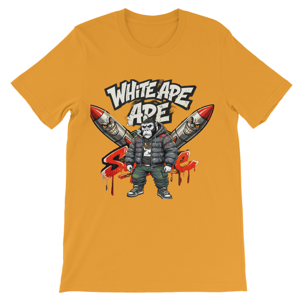 4530 Premium Kids T-Shirt