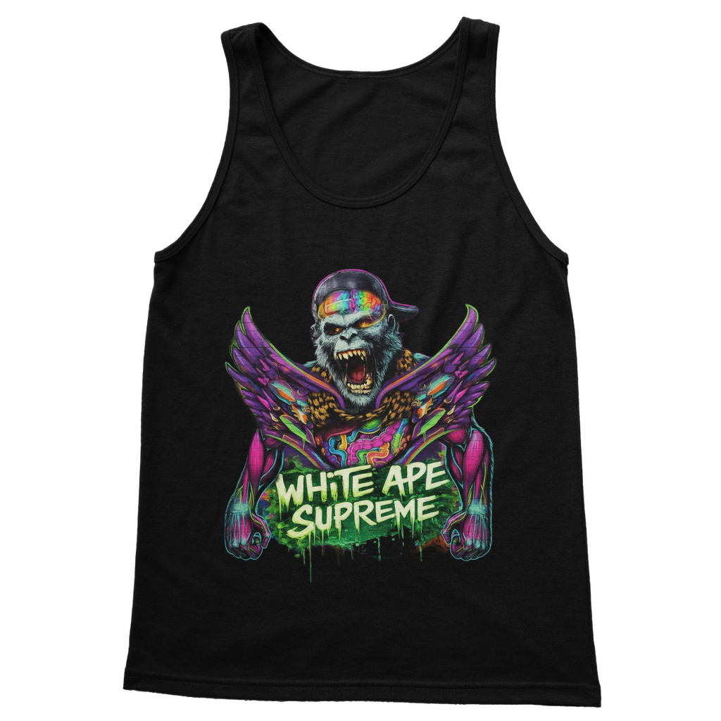 Flight Classic Women's Tank Top