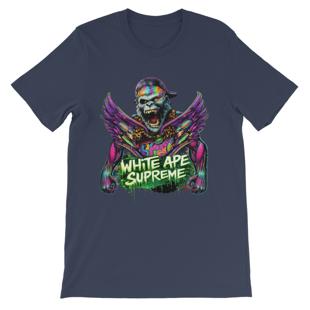 Flight Premium Kids T-Shirt