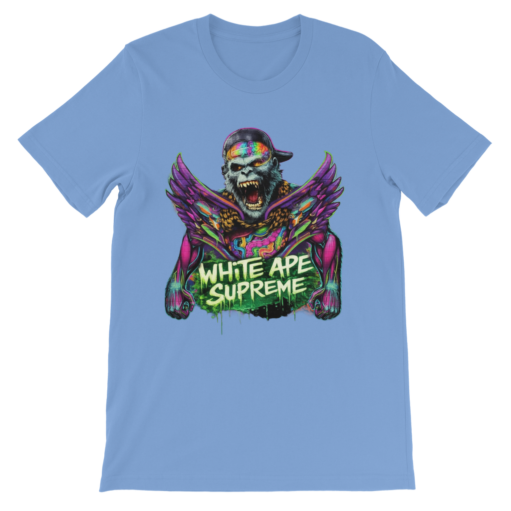 Flight Classic Kids T-Shirt