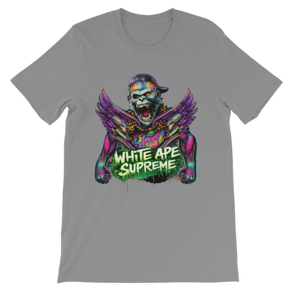 Flight Classic Kids T-Shirt