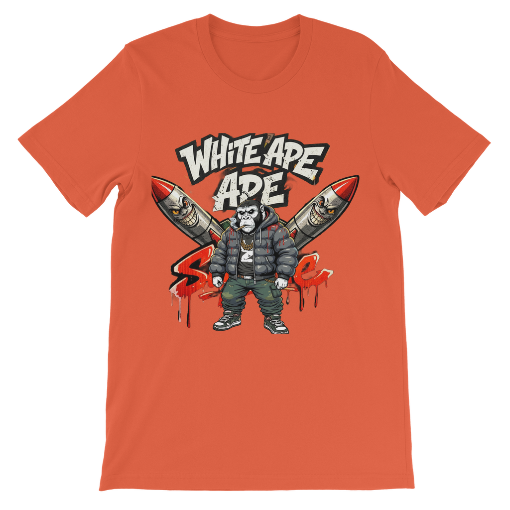 4530 Classic Kids T-Shirt