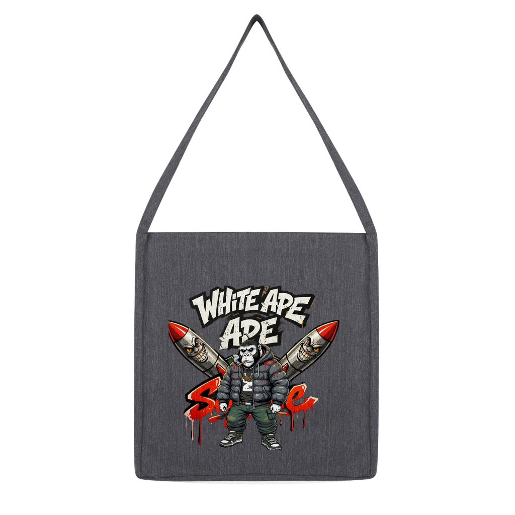 4530 Classic Tote Bag