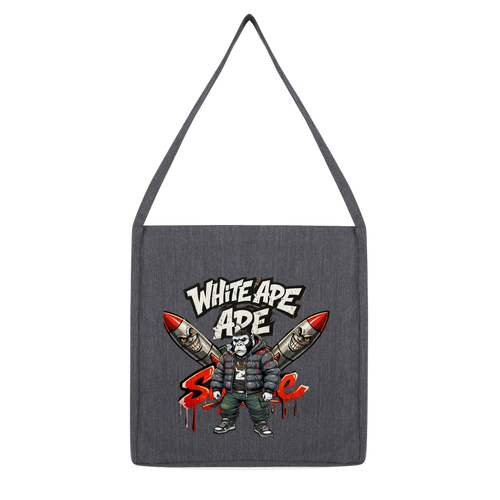 4530 Classic Tote Bag