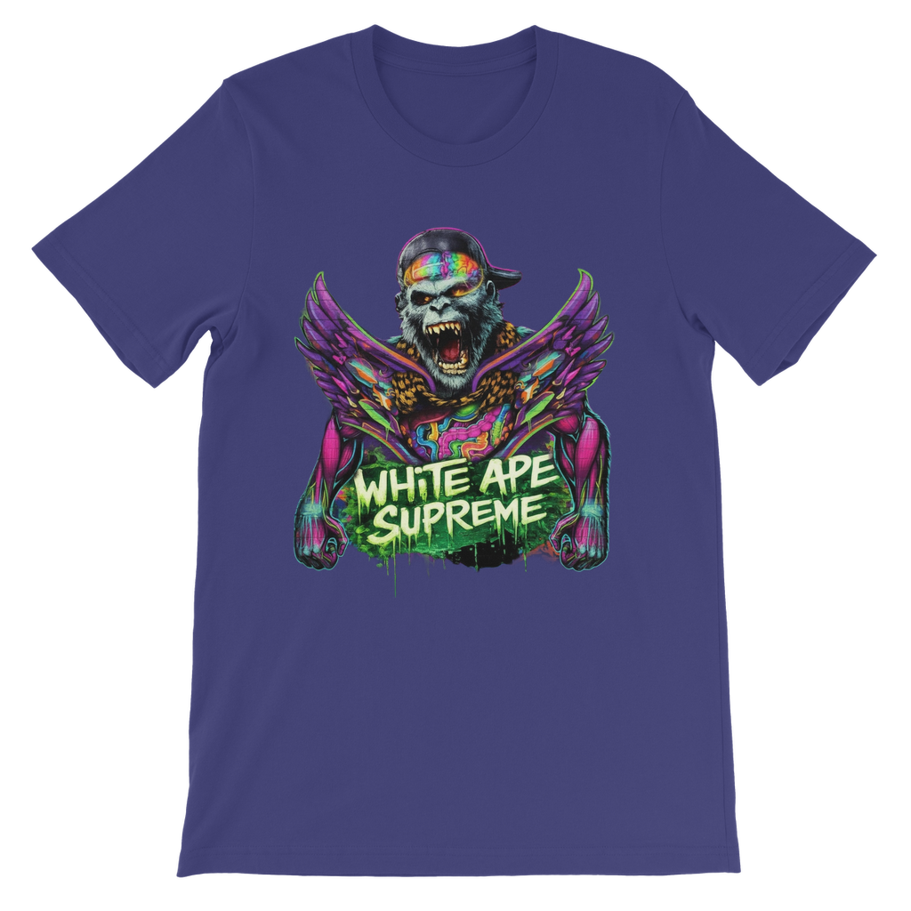 Flight Premium Kids T-Shirt