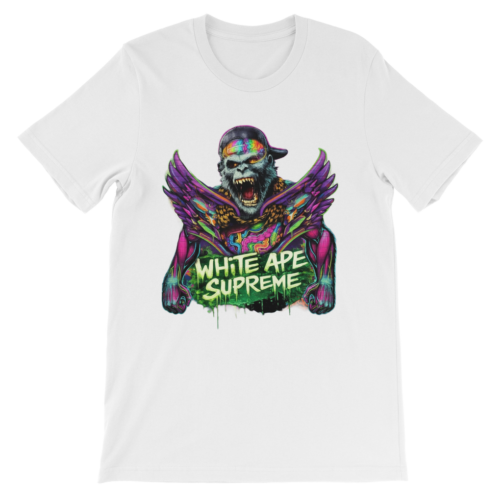 Flight Premium Kids T-Shirt