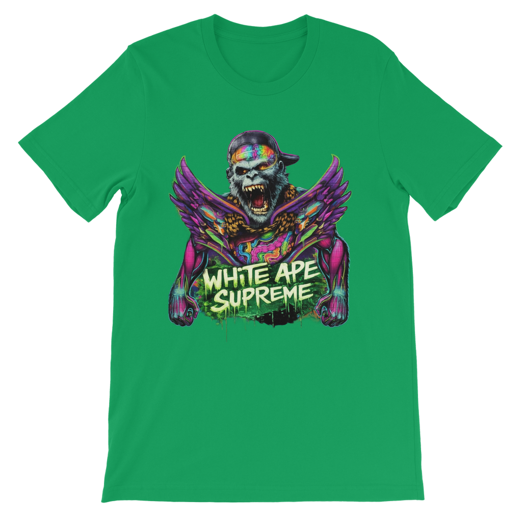 Flight Classic Kids T-Shirt