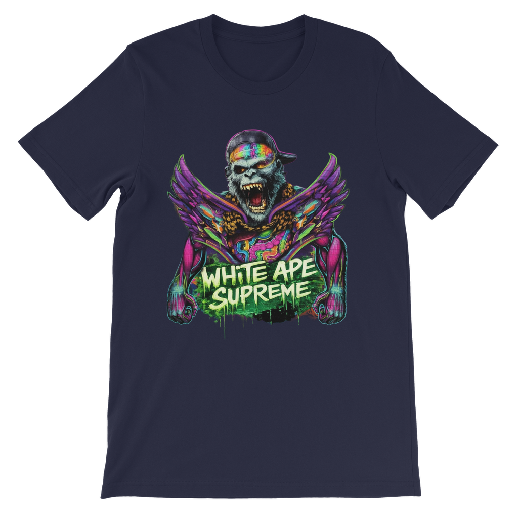 Flight Classic Kids T-Shirt