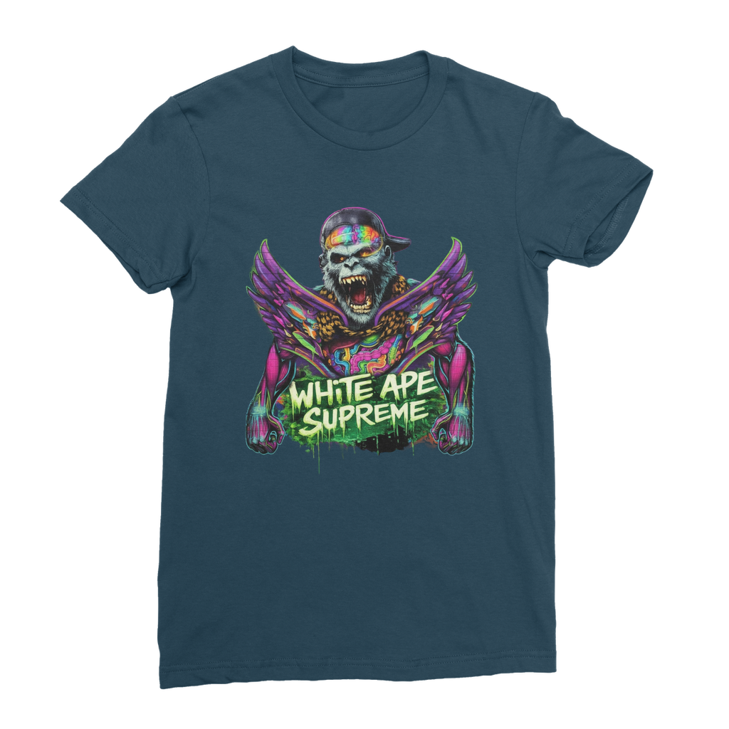 Flight Classic Women's T-Shirt