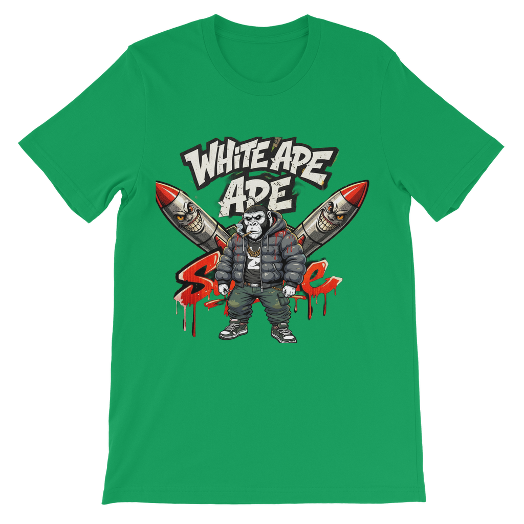 4530 Classic Kids T-Shirt