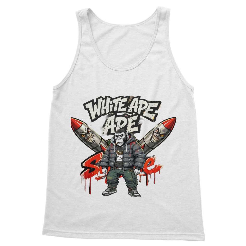 4530 Classic Women's Tank Top