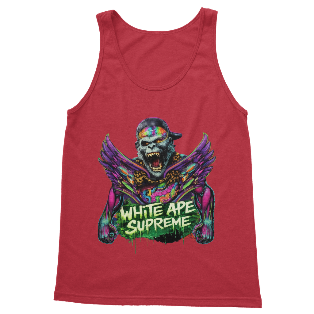 Flight Classic Women's Tank Top