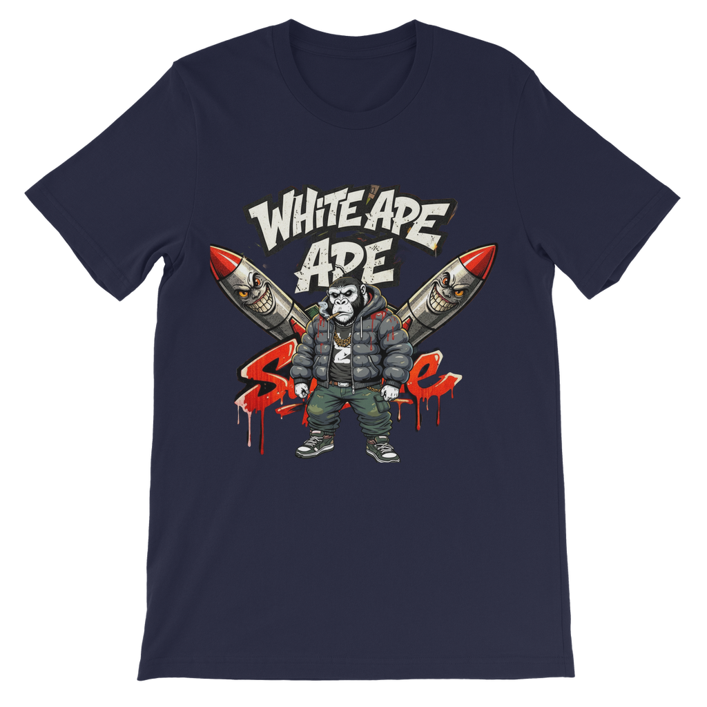 4530 Classic Kids T-Shirt