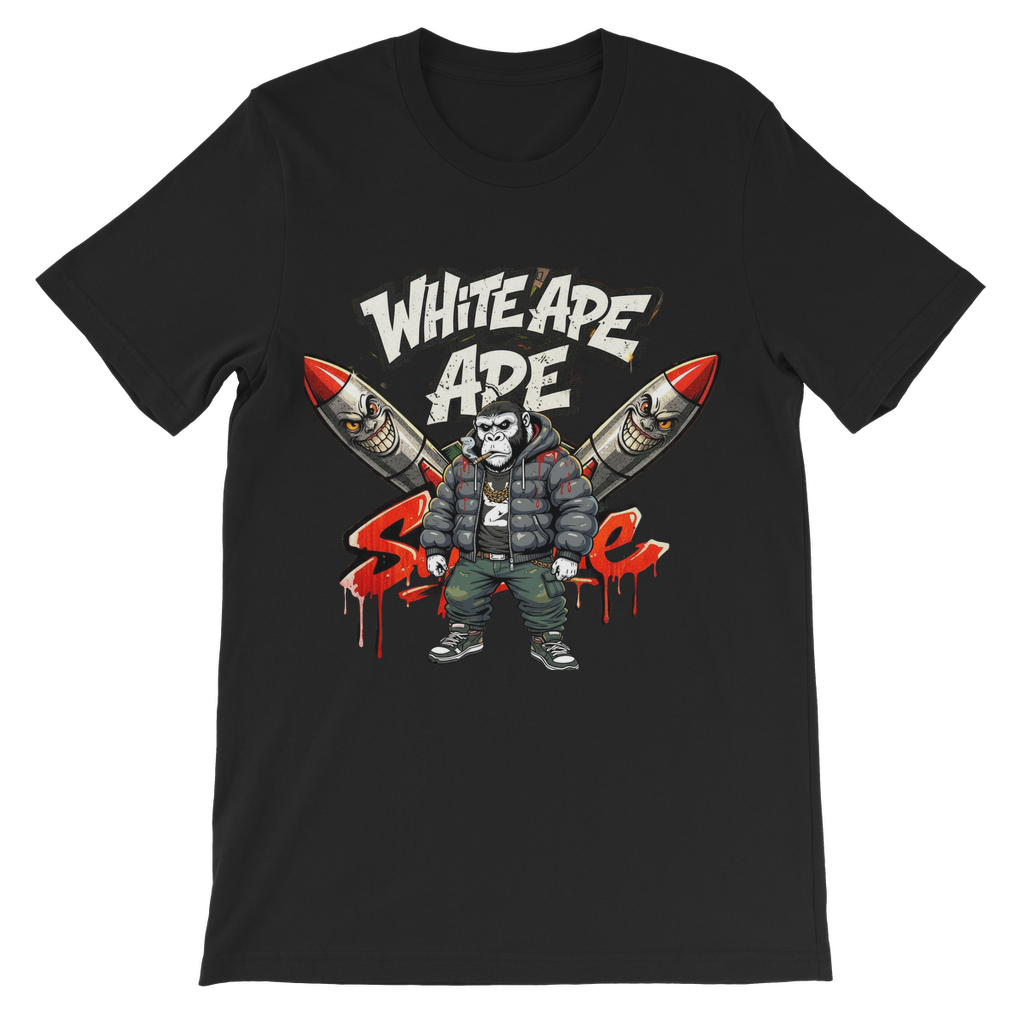 4530 Premium Kids T-Shirt